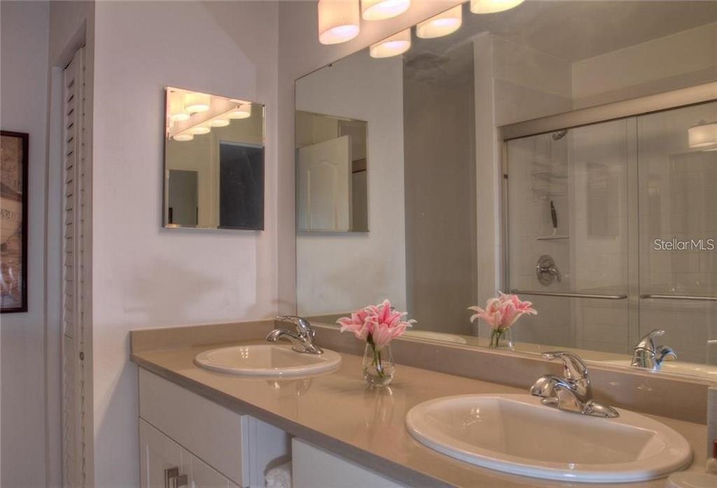 1622 STICKNEY POINT RD #22-202 — photo 17