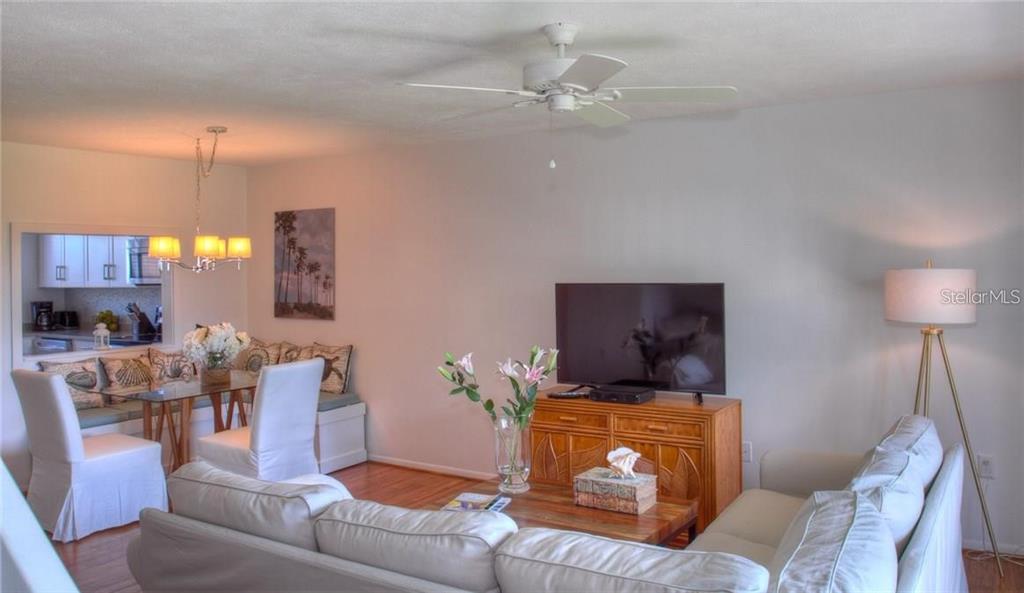 1622 STICKNEY POINT RD #22-202 — photo 8