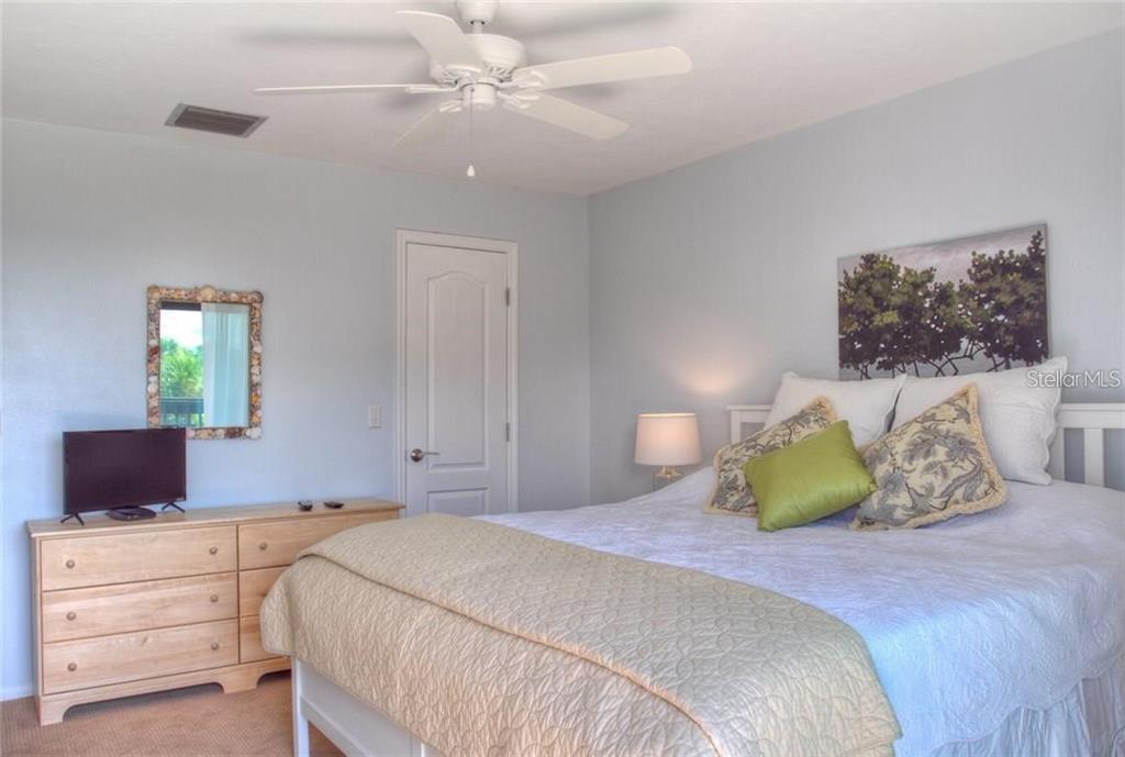 1622 STICKNEY POINT RD #22-202 — photo 16