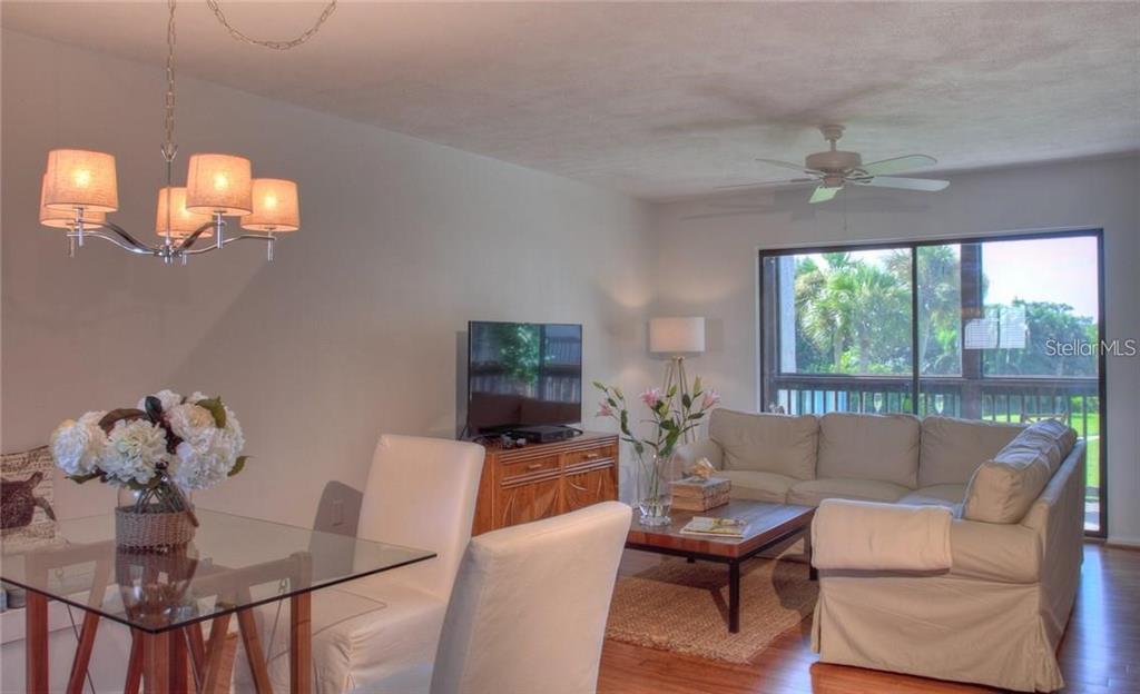 1622 STICKNEY POINT RD #22-202 — photo 2