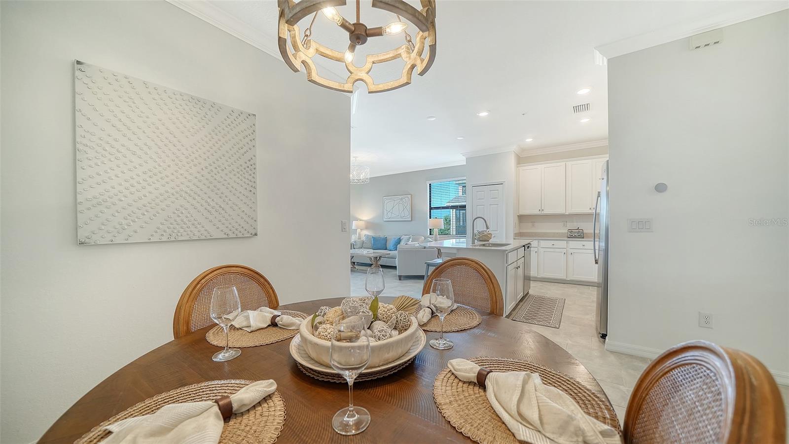 18114 GAWTHROP DR #308 — photo 19