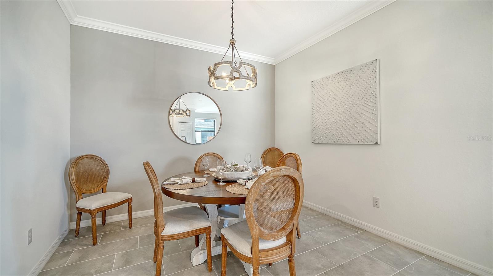 18114 GAWTHROP DR #308 — photo 18