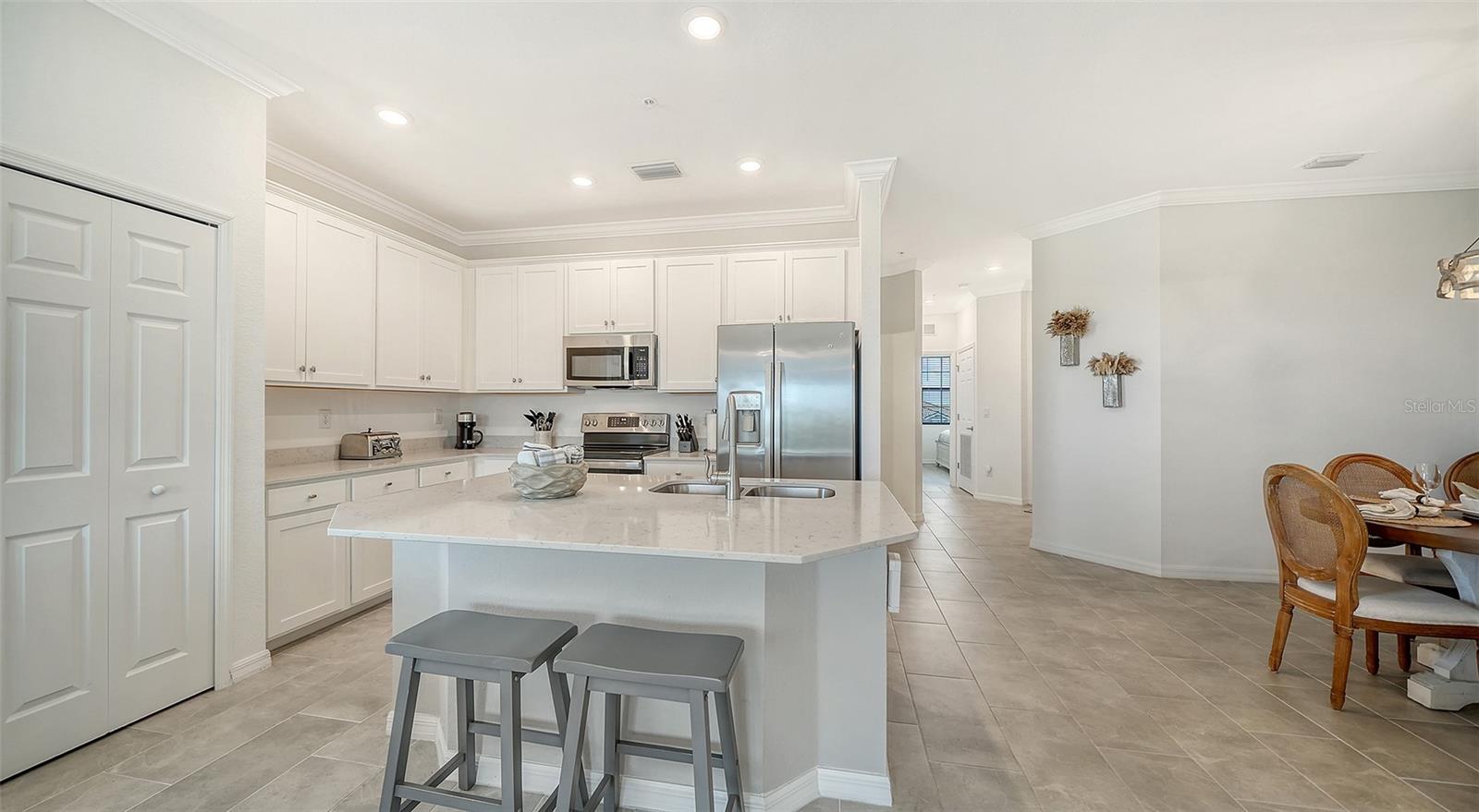 18114 GAWTHROP DR #308 — photo 13