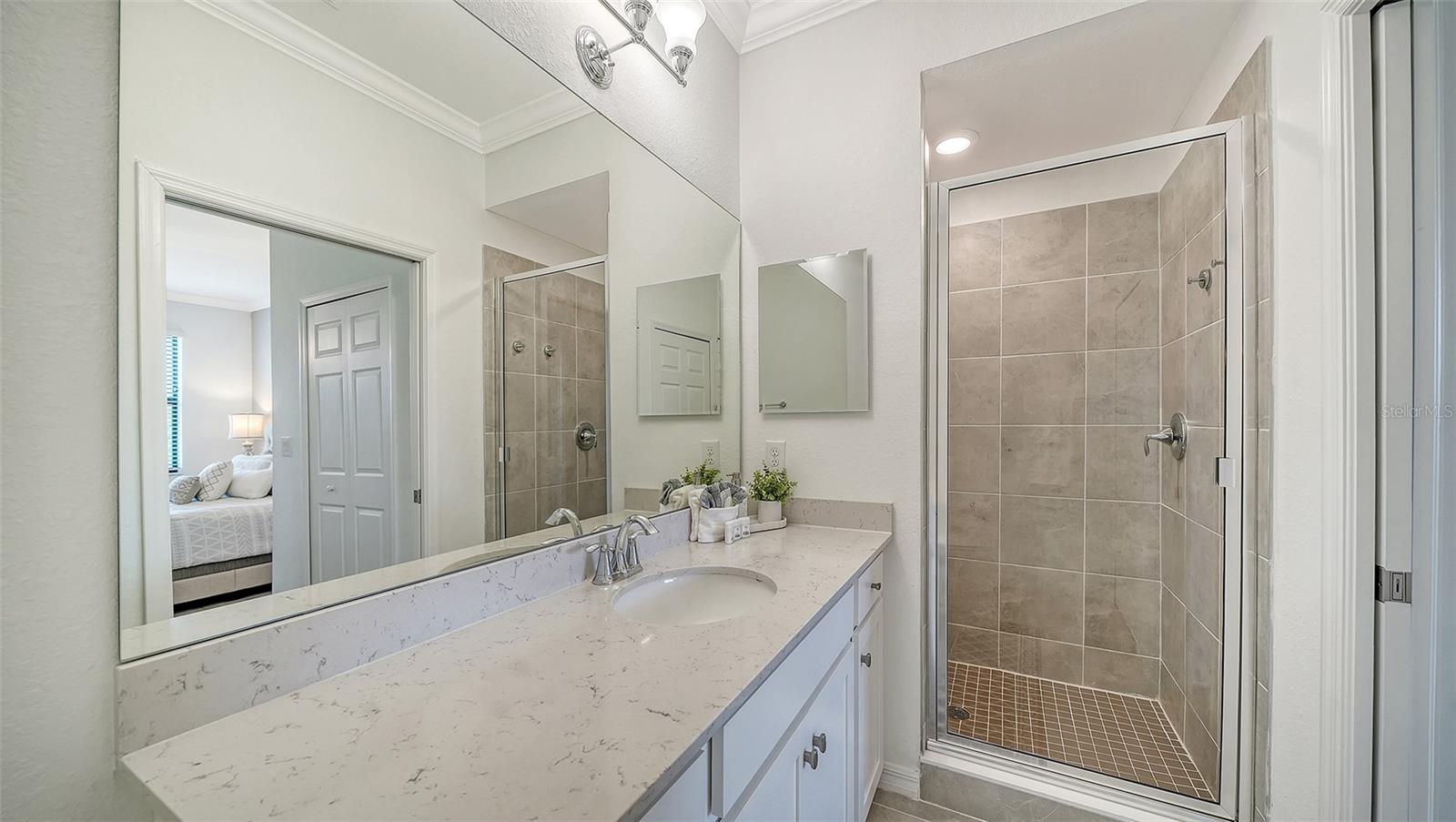 18114 GAWTHROP DR #308 — photo 21
