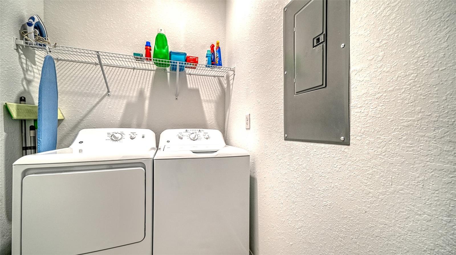 18114 GAWTHROP DR #308 — photo 28