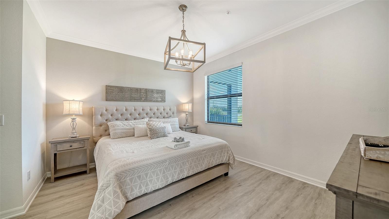 18114 GAWTHROP DR #308 — photo 20