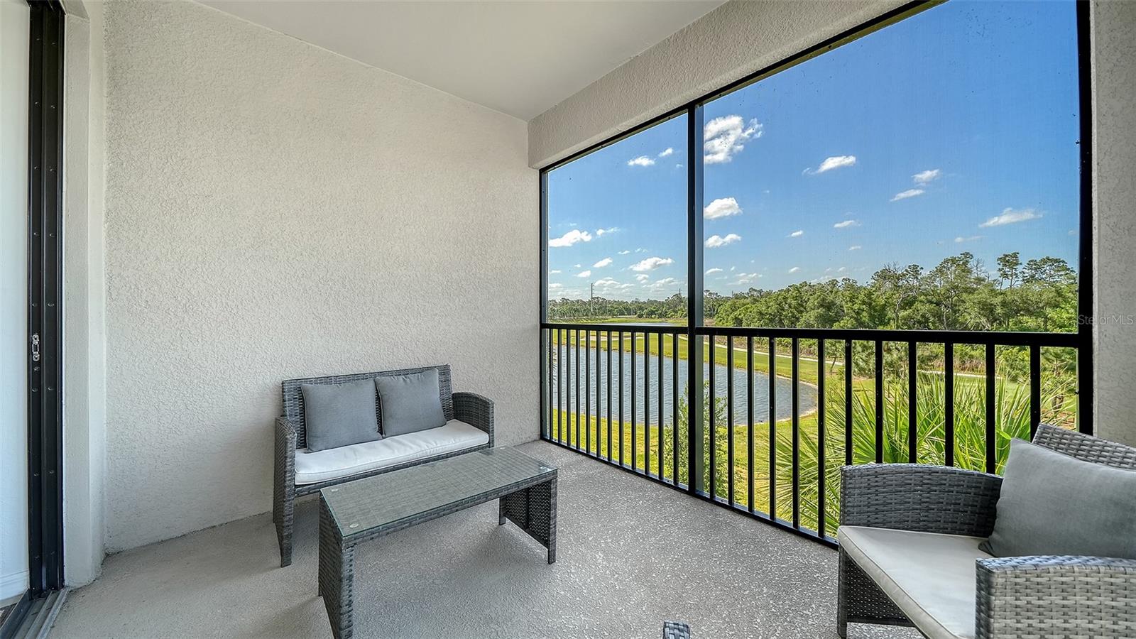 18114 GAWTHROP DR #308 — photo 7