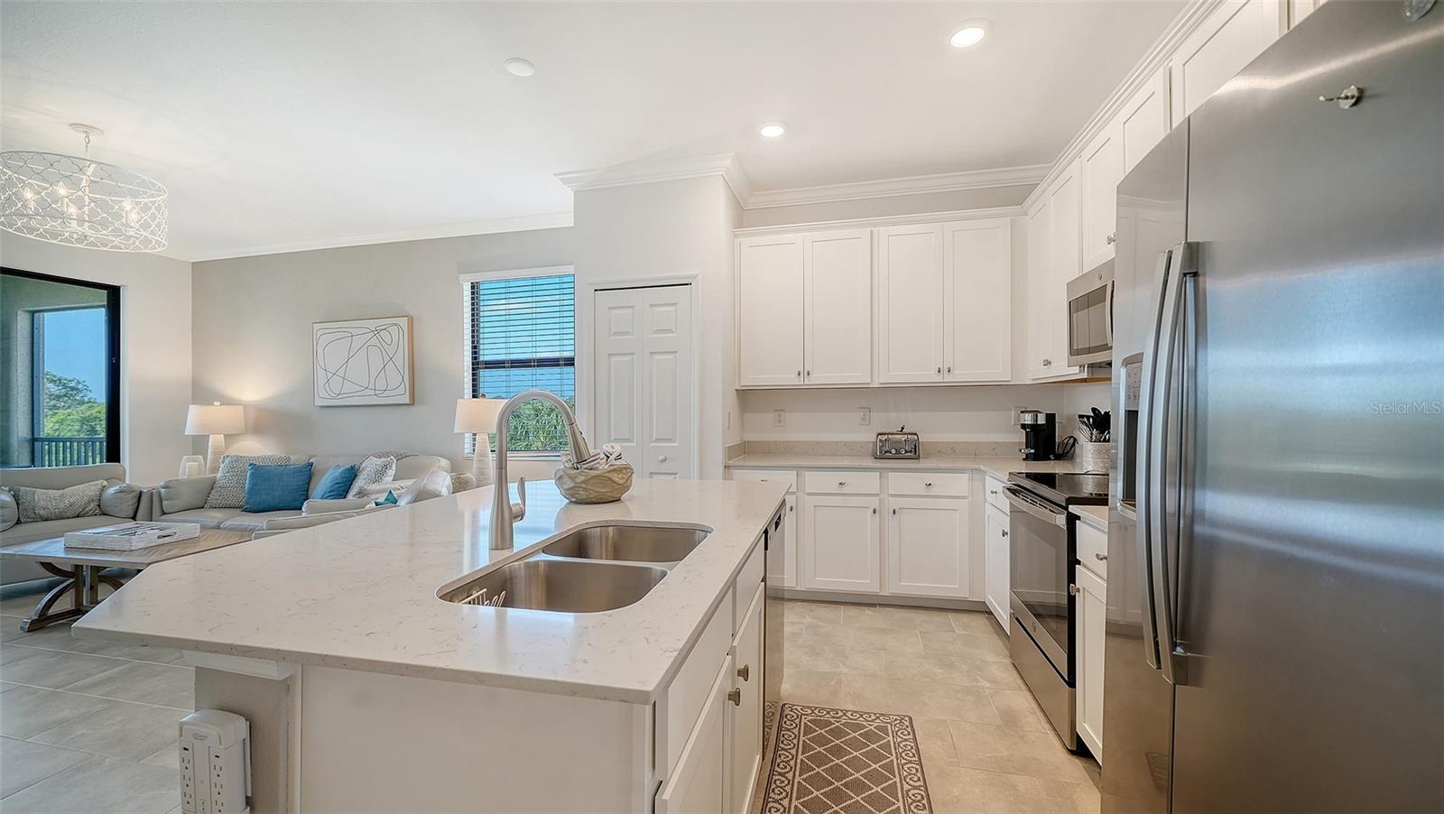18114 GAWTHROP DR #308 — photo 15