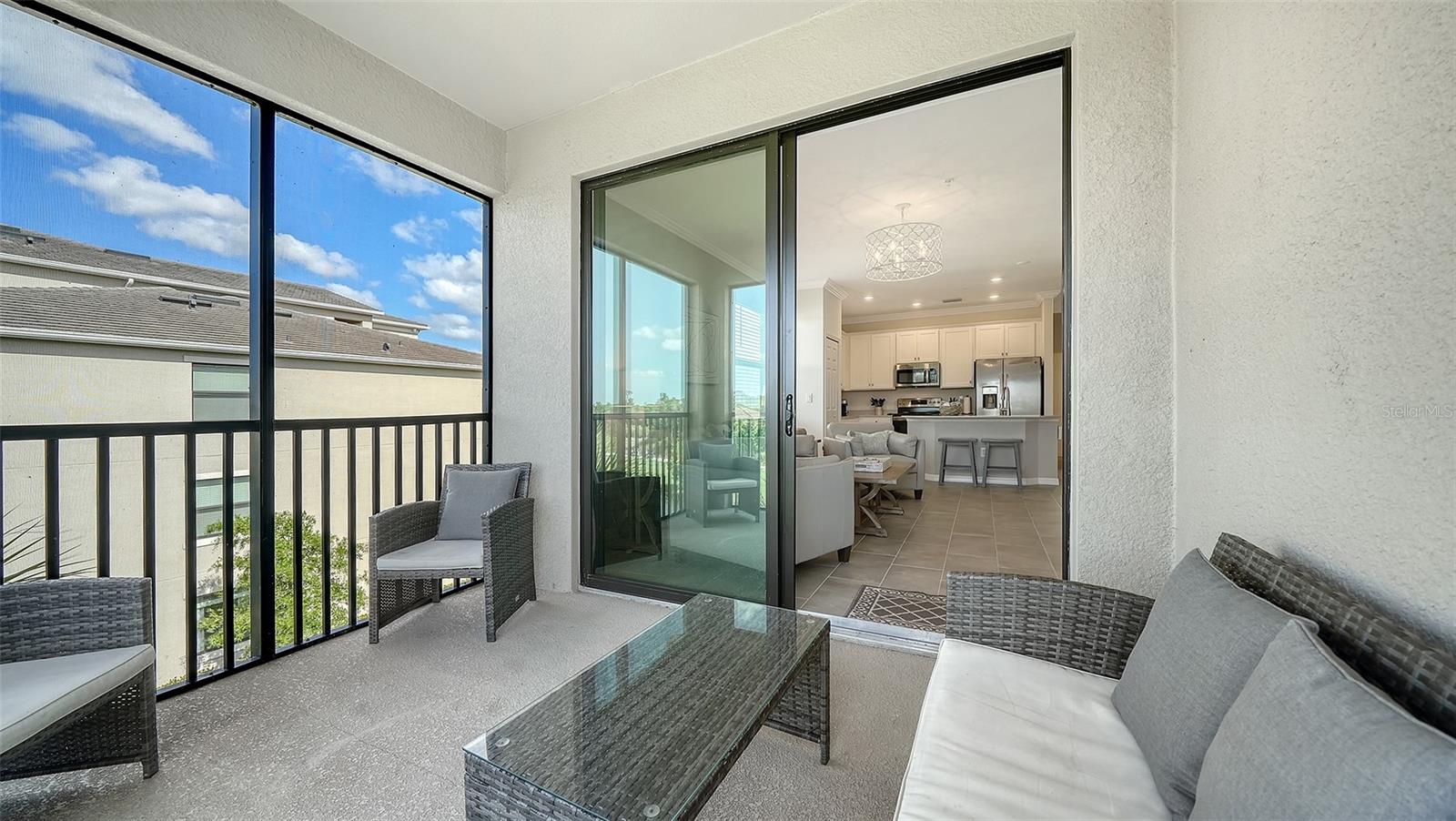 18114 GAWTHROP DR #308 — photo 10
