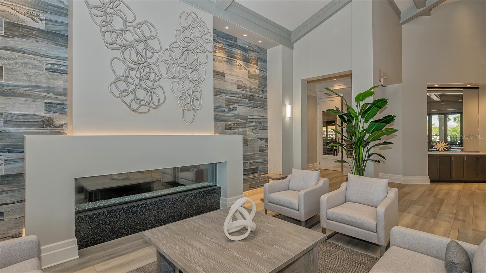 18114 GAWTHROP DR #308 — photo 39