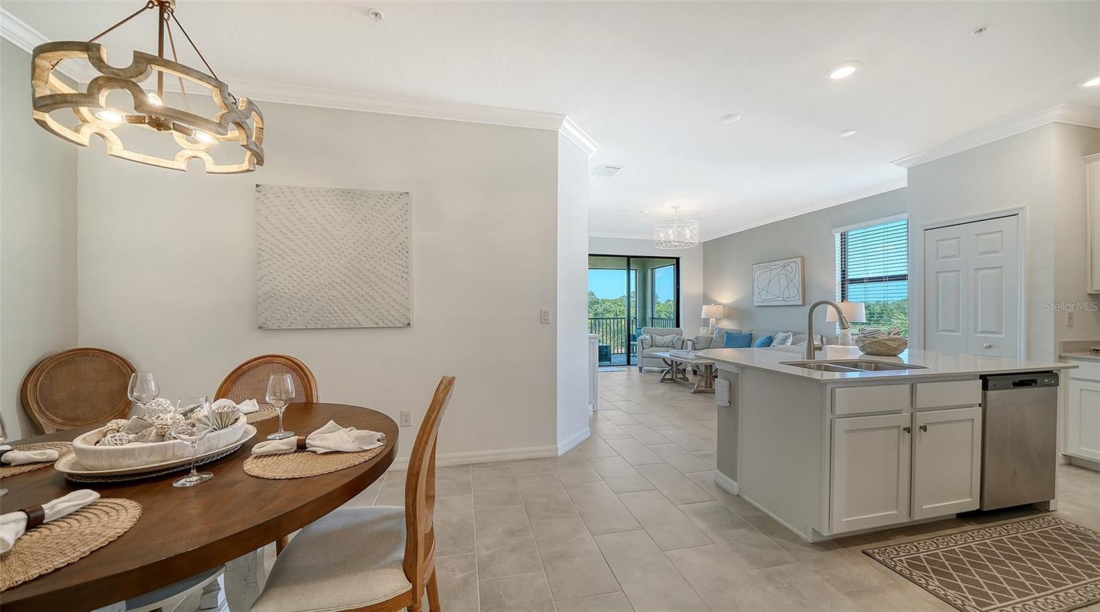 18114 GAWTHROP DR #308 — photo 3
