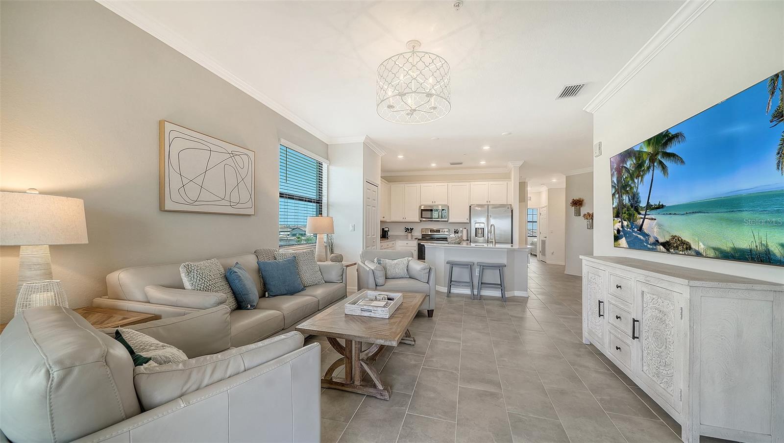18114 GAWTHROP DR #308 — photo 11