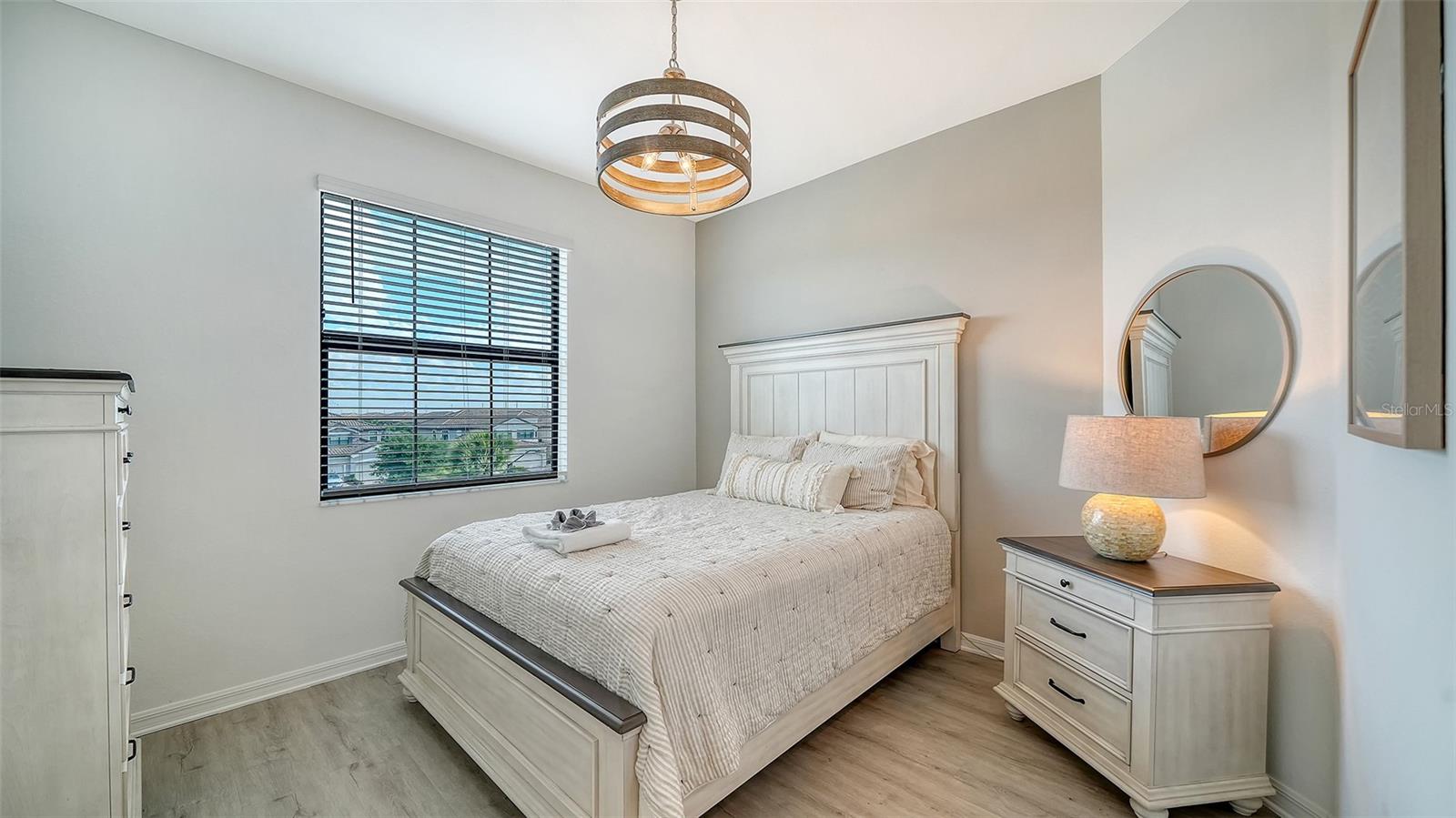 18114 GAWTHROP DR #308 — photo 23