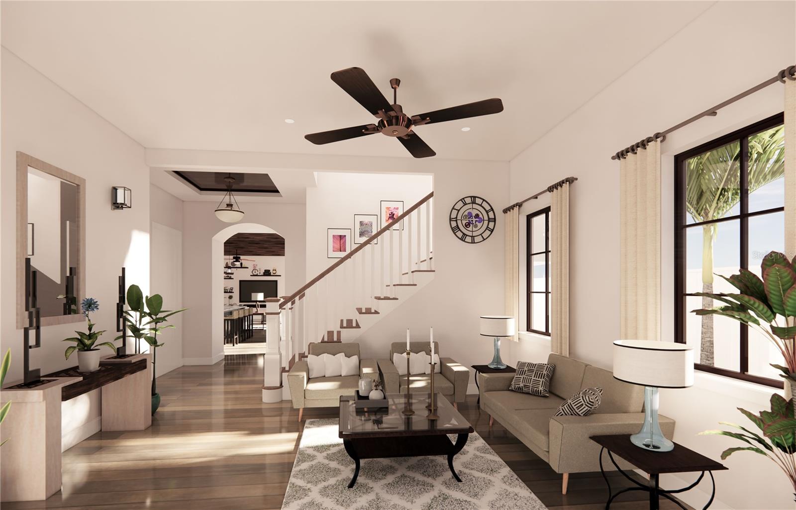 Lot 9 BAYSHORE DR — photo 2