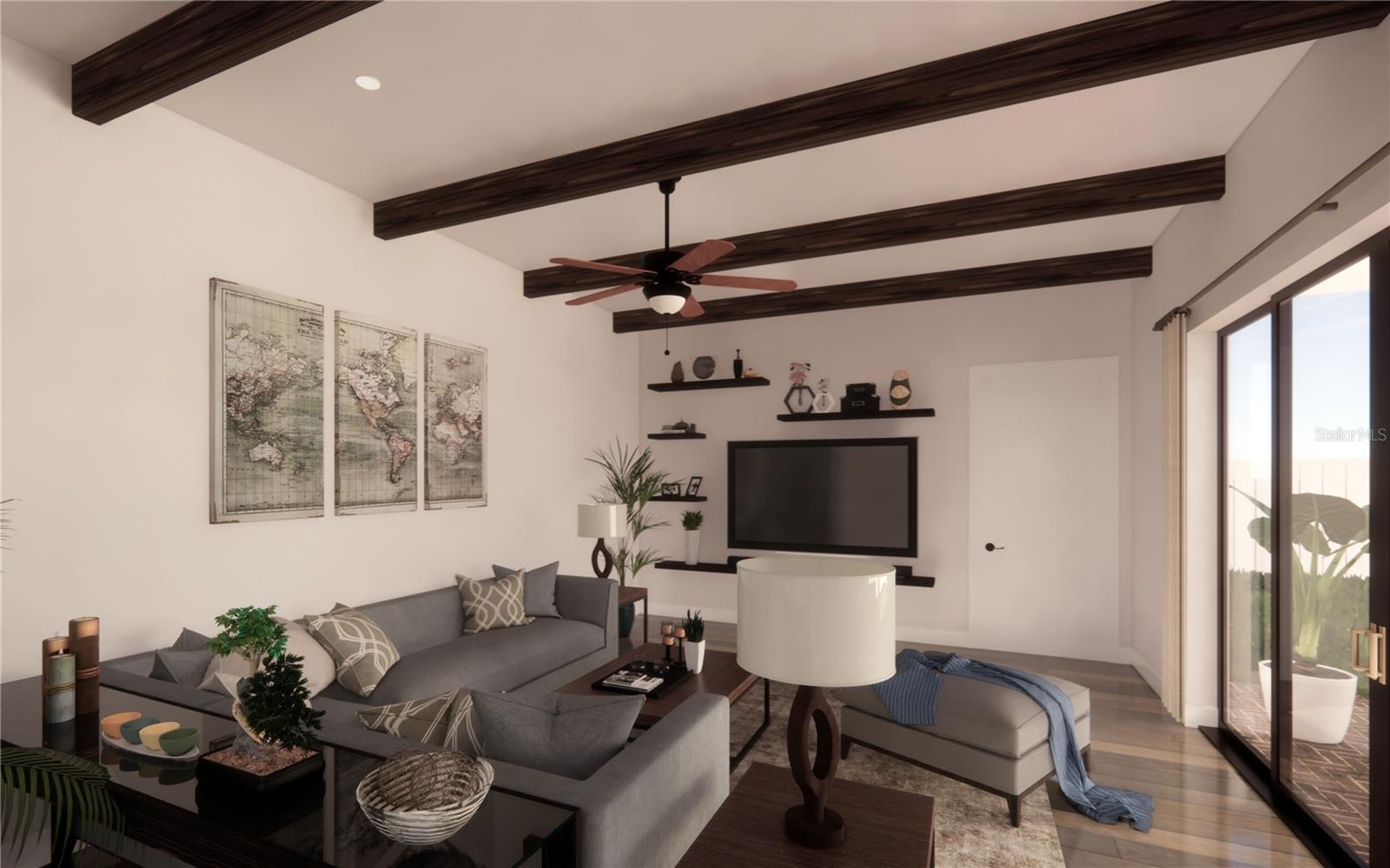 Lot 9 BAYSHORE DR — photo 3