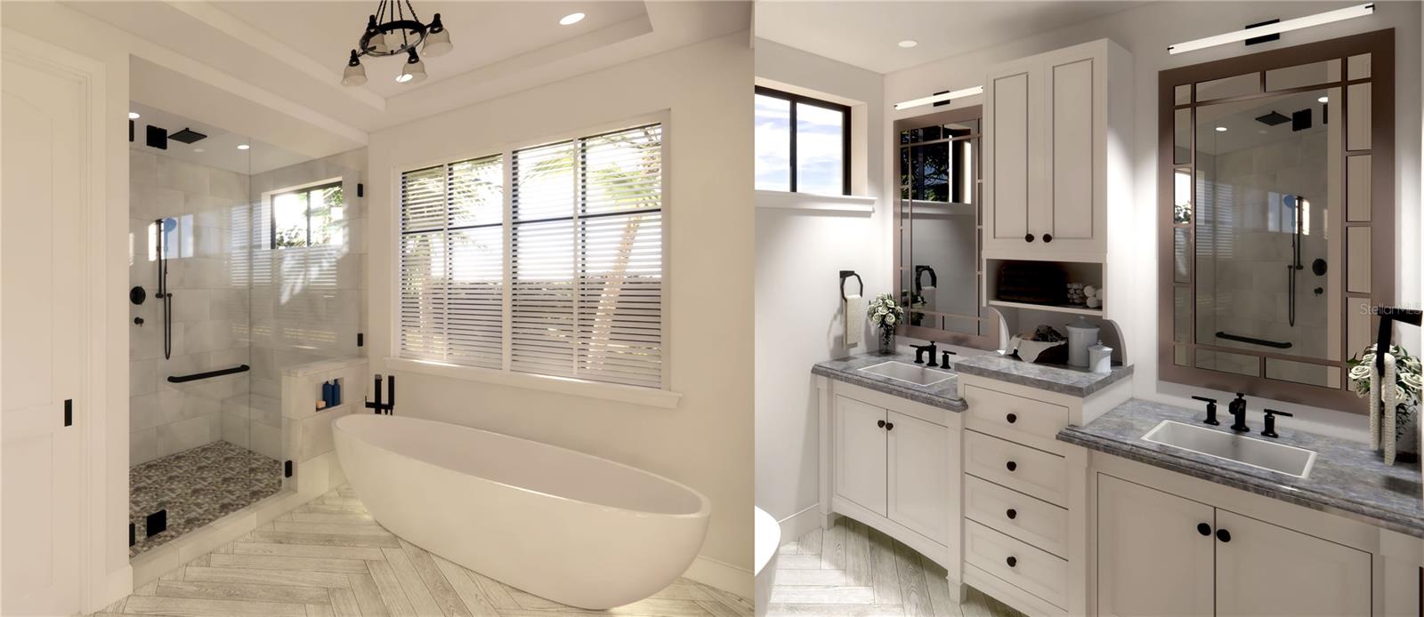 Lot 9 BAYSHORE DR — photo 6