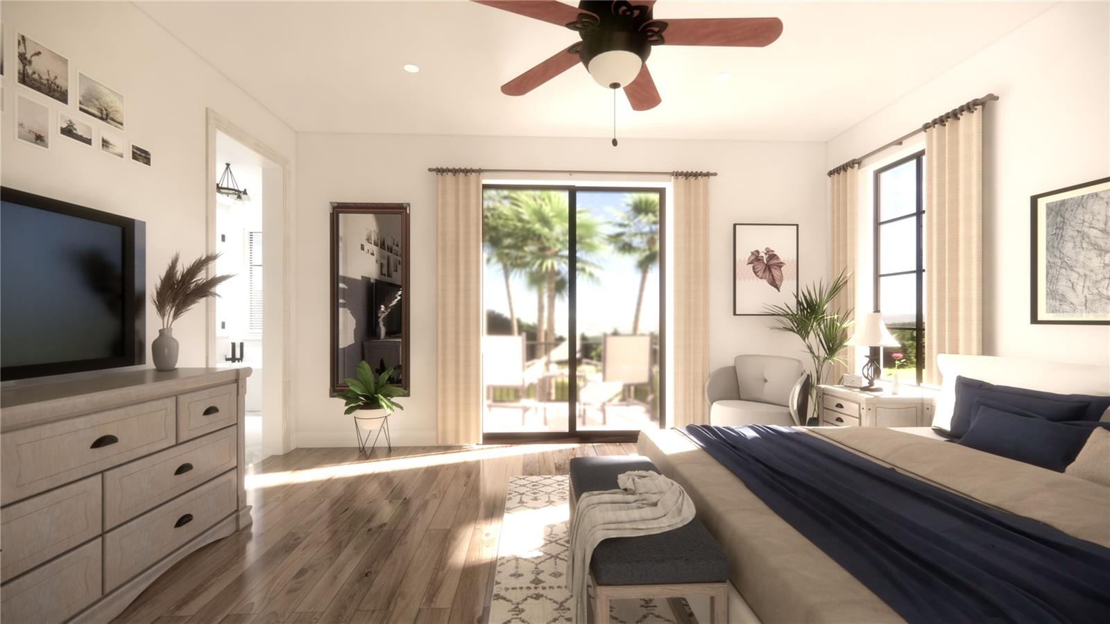 Lot 9 BAYSHORE DR — photo 5