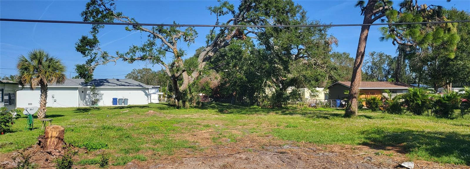 EDMONDSON RD — photo 2