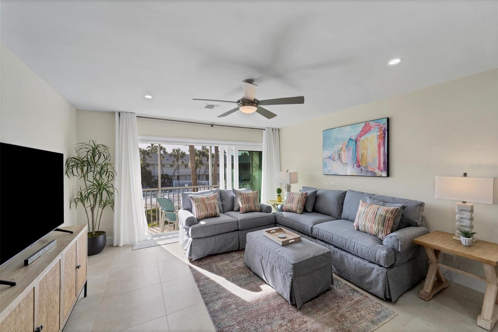 500 S WASHINGTON DR #18B — photo 14