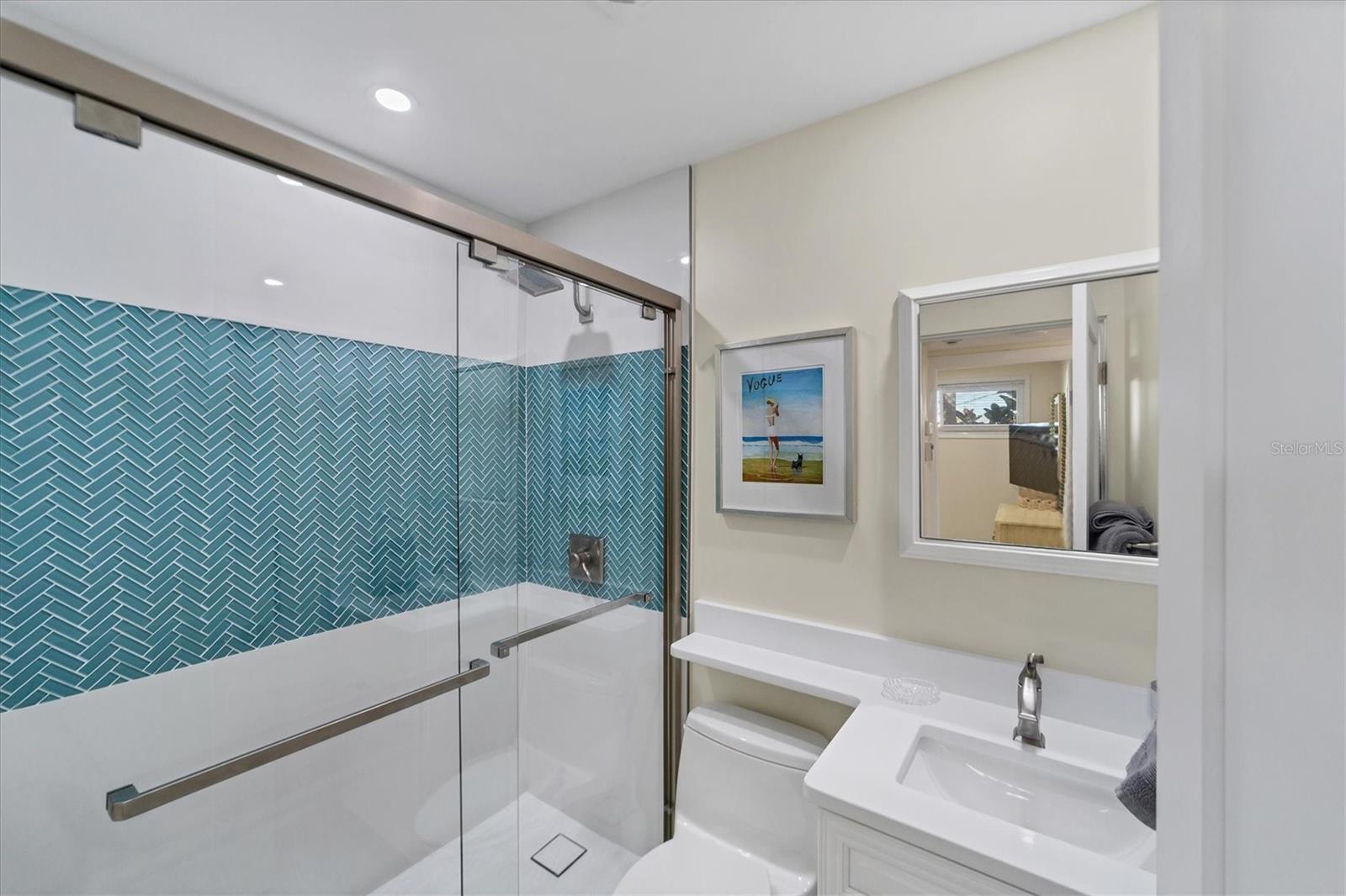 500 S WASHINGTON DR #18B — photo 19