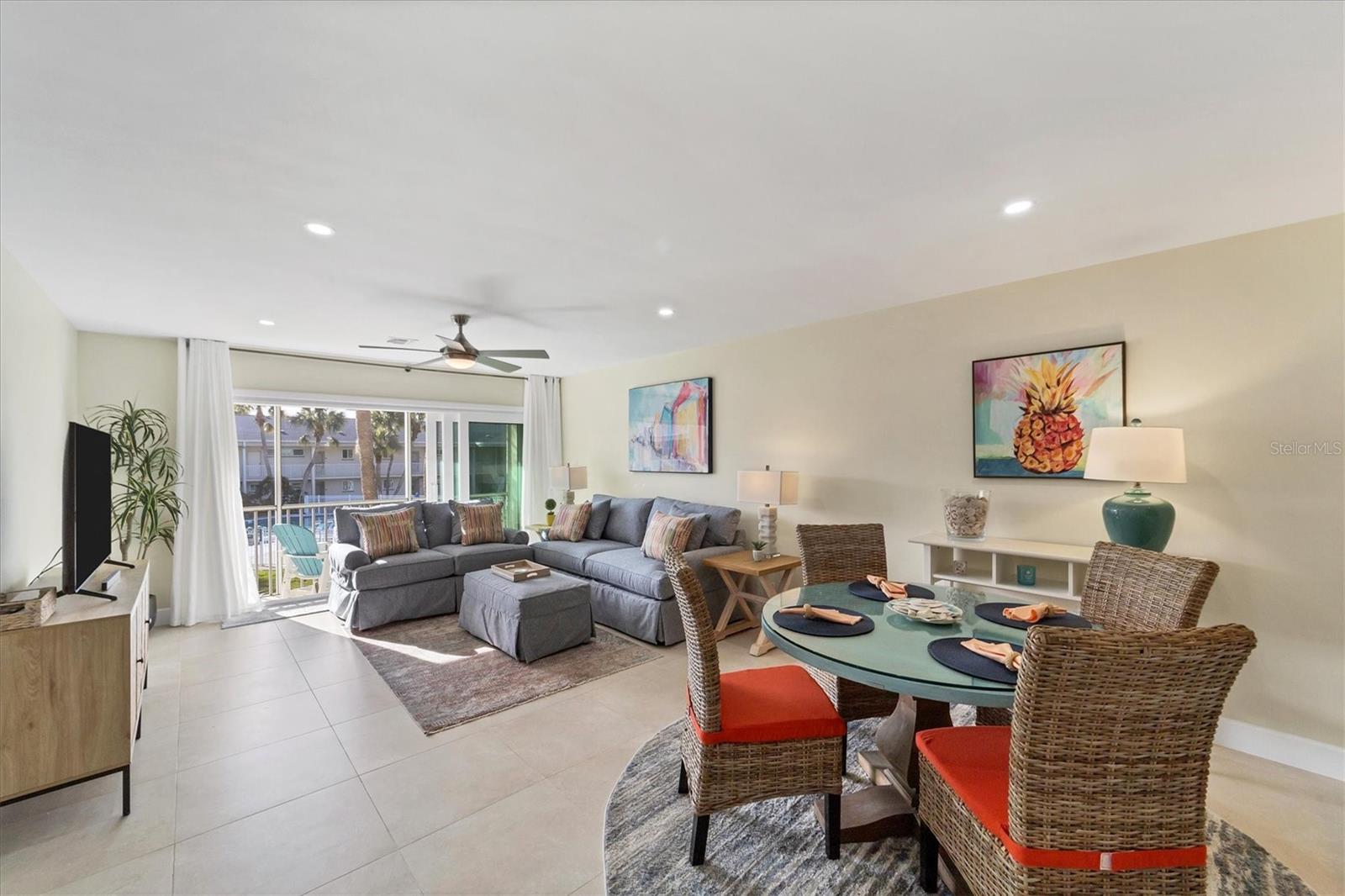 500 S WASHINGTON DR #18B — photo 11