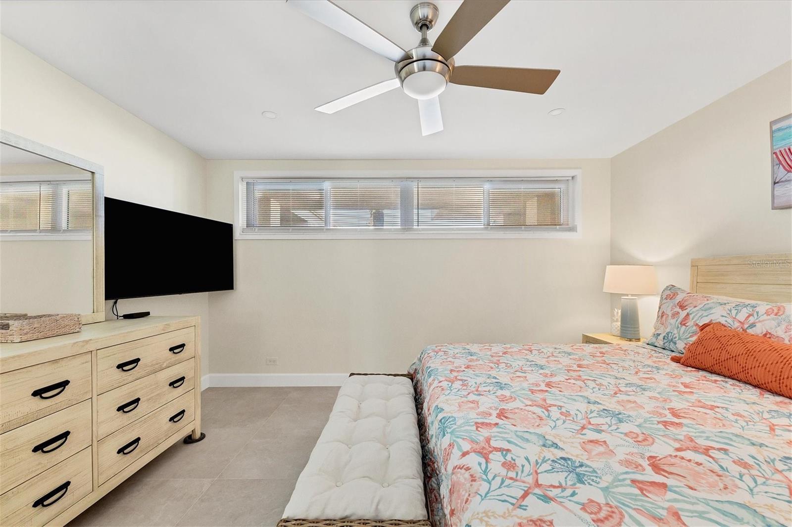 500 S WASHINGTON DR #18B — photo 23