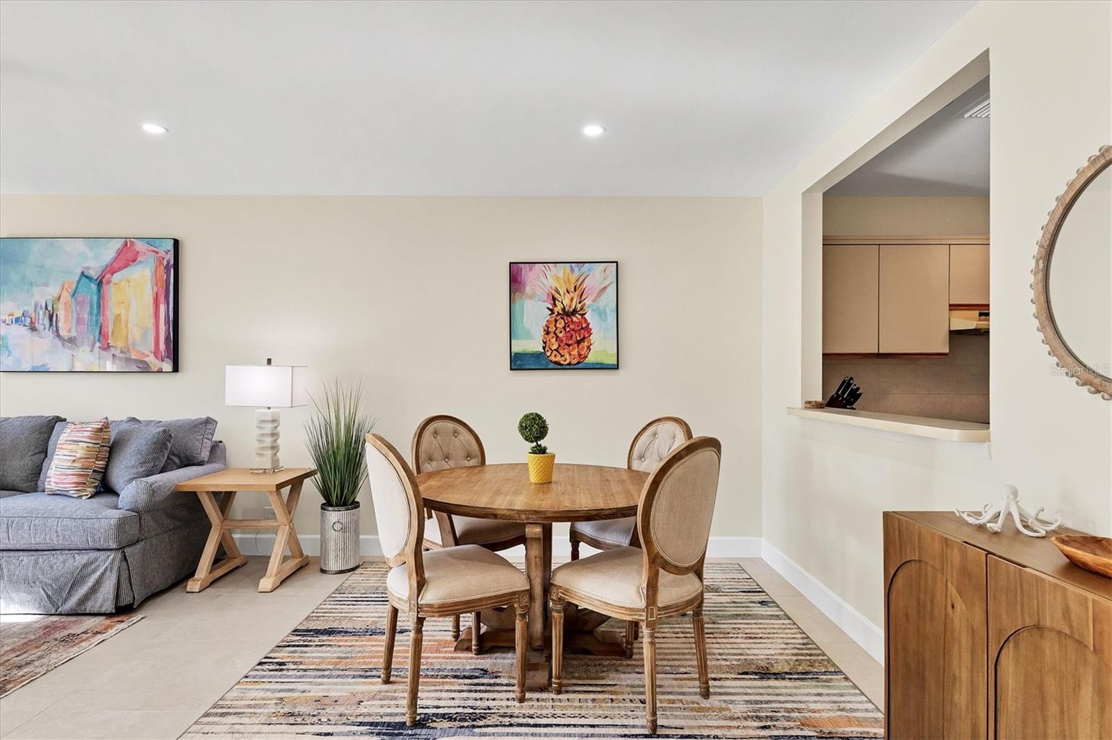 500 S WASHINGTON DR #18B — photo 21
