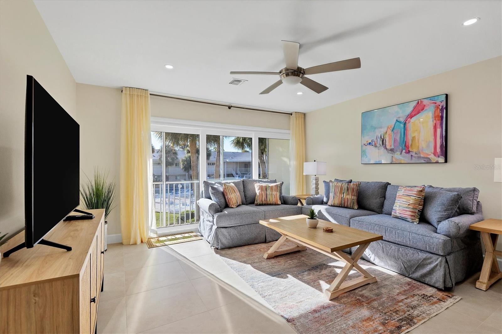 500 S WASHINGTON DR #18B — photo 10