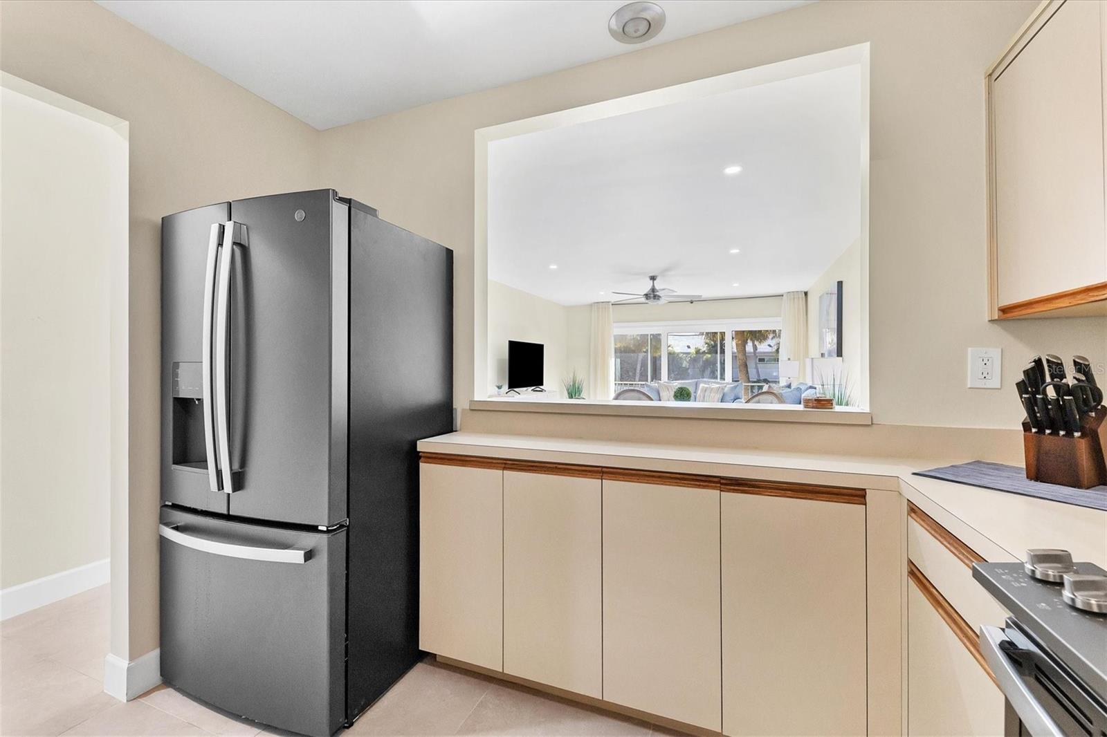 500 S WASHINGTON DR #18B — photo 15
