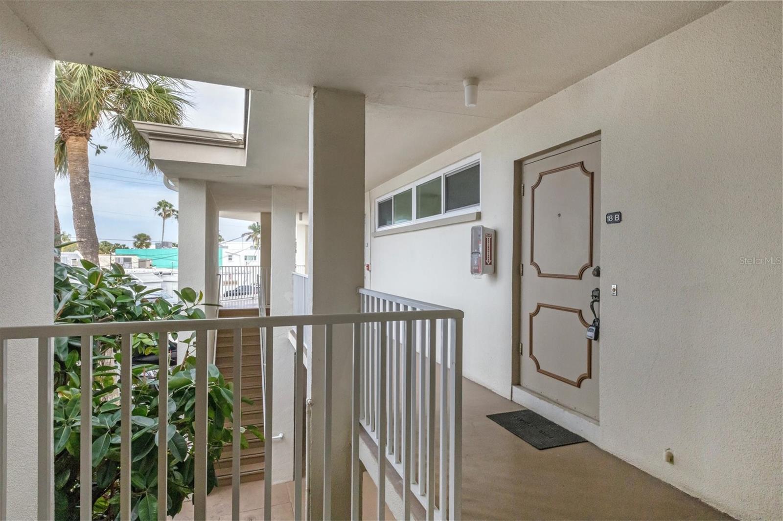 500 S WASHINGTON DR #18B — photo 7