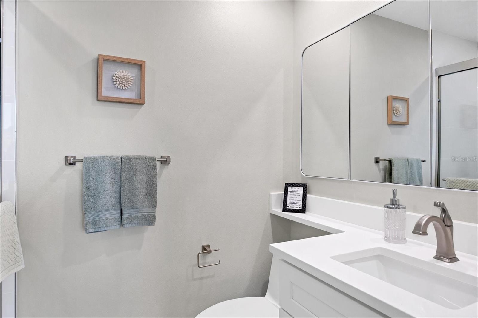 500 S WASHINGTON DR #6B — photo 21