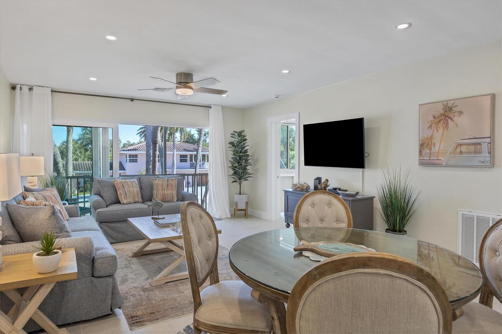 500 S WASHINGTON DR #6B — photo 12