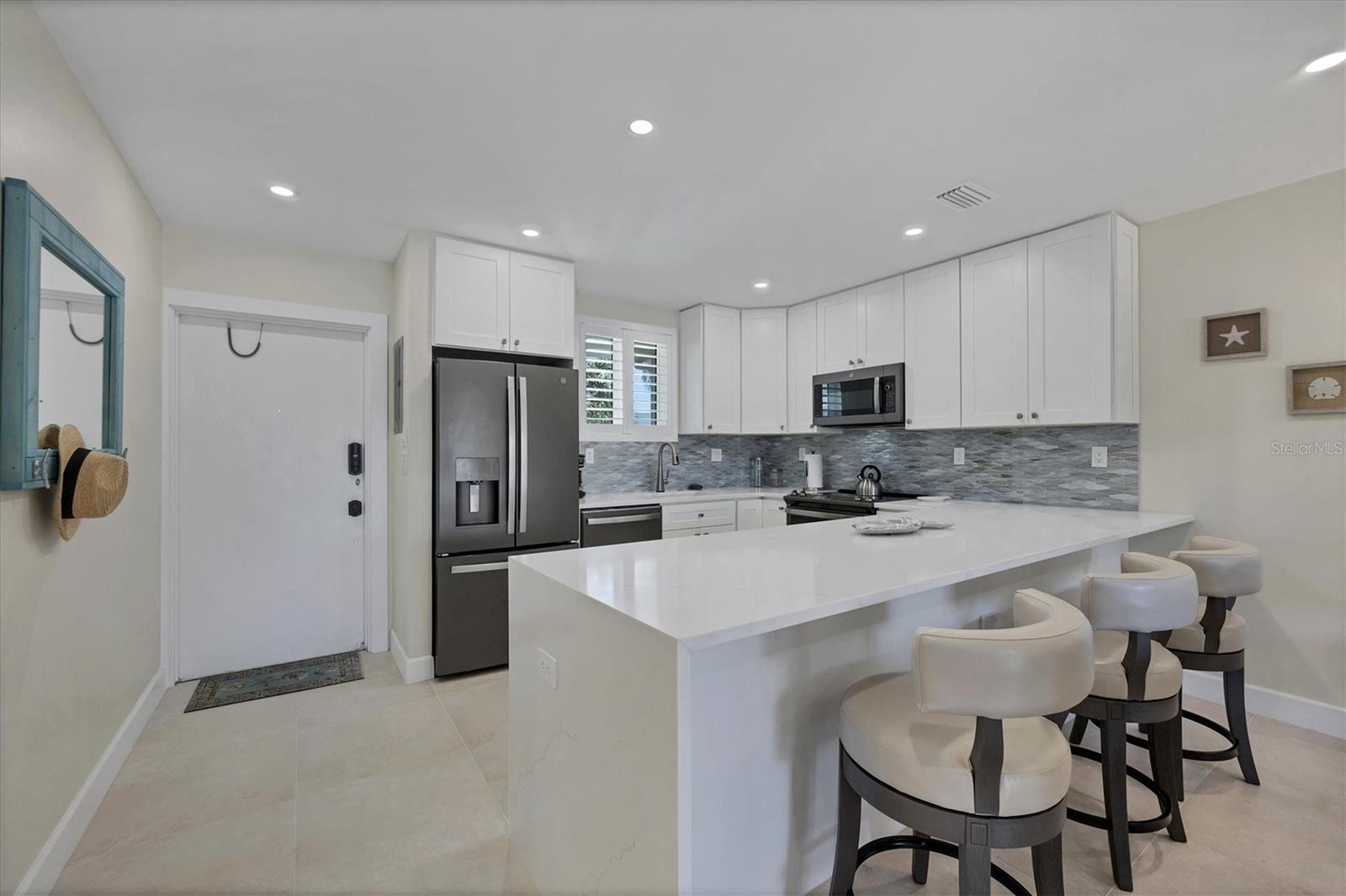 500 S WASHINGTON DR #6B — photo 7