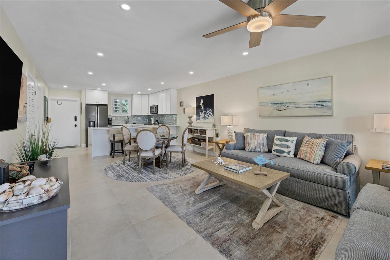500 S WASHINGTON DR #6B — photo 5