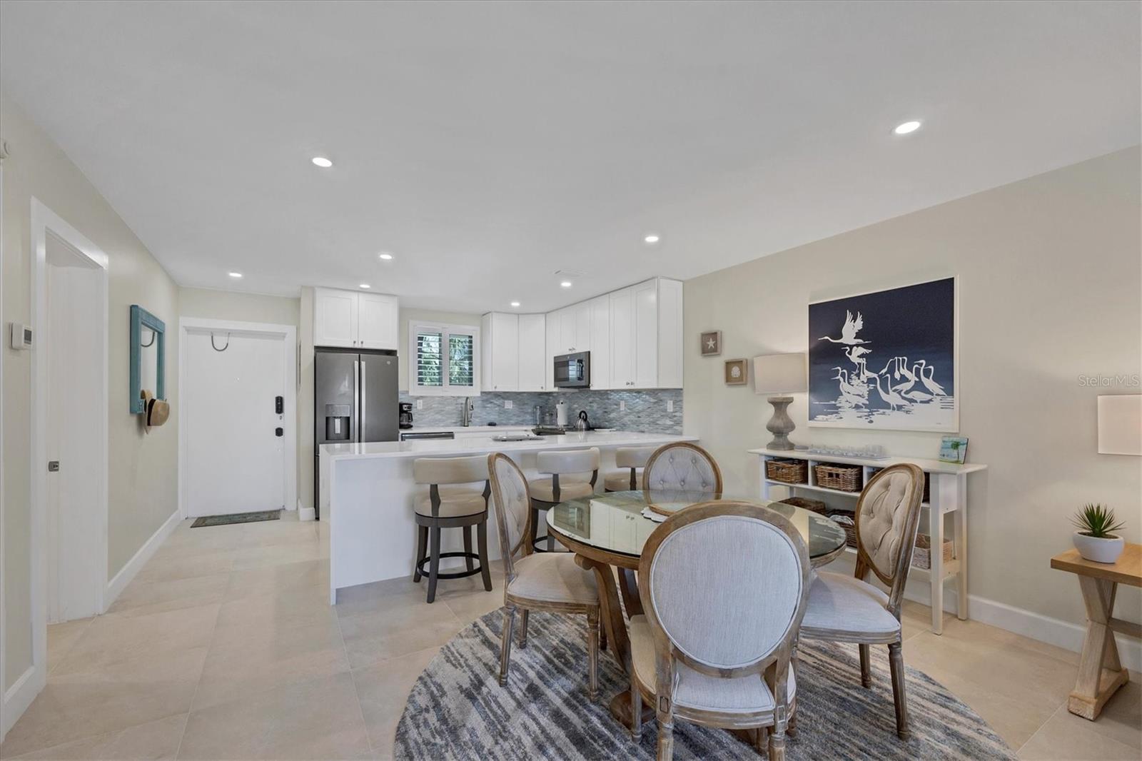 500 S WASHINGTON DR #6B — photo 13