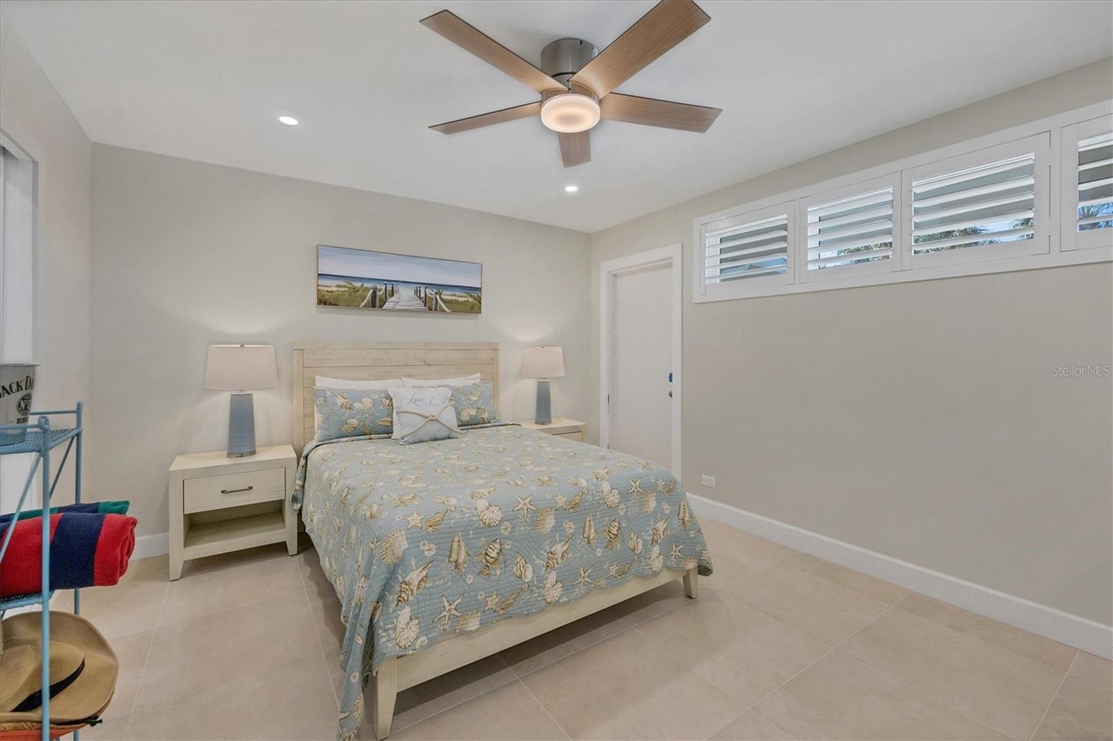 500 S WASHINGTON DR #6B — photo 19