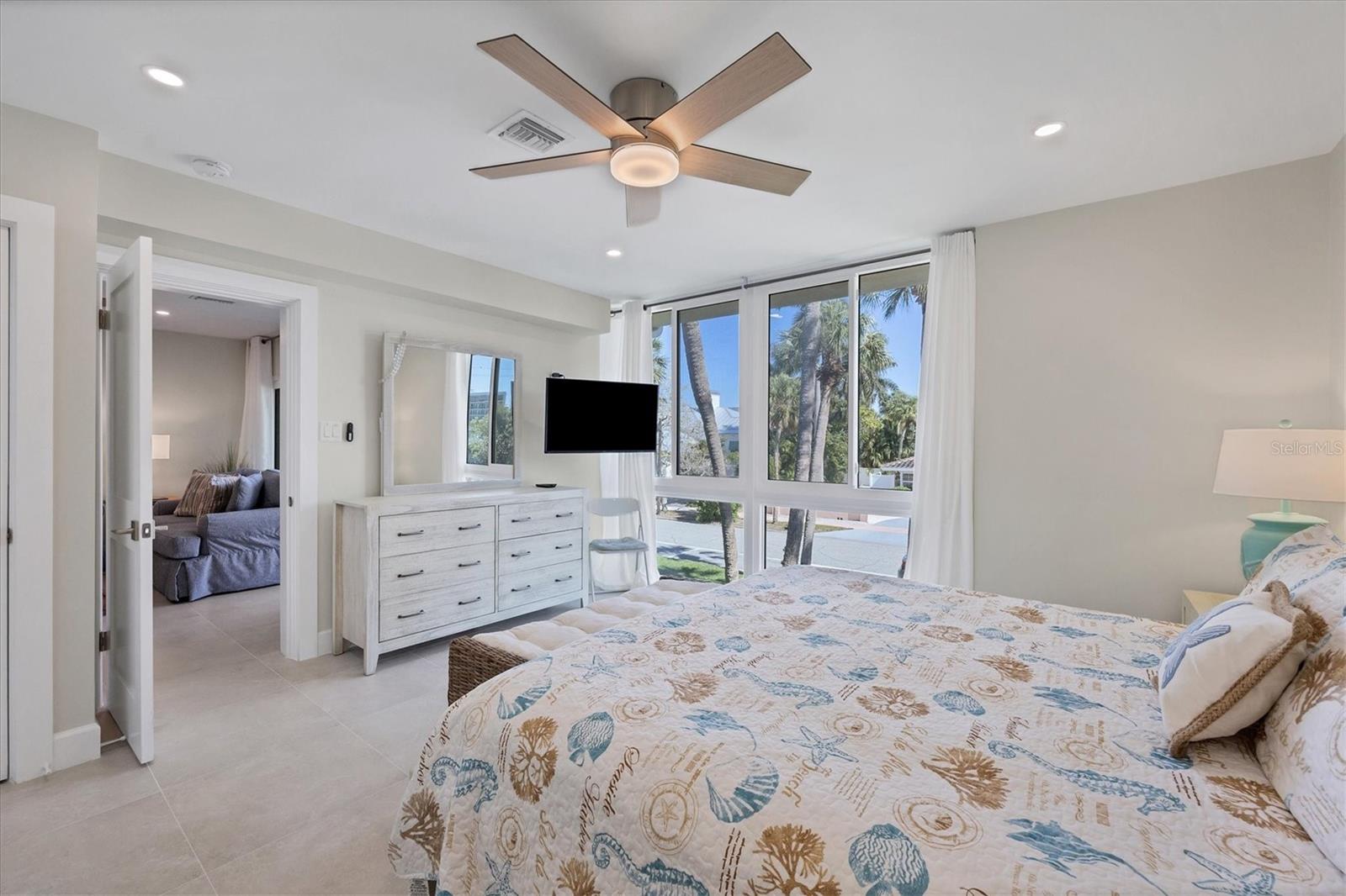 500 S WASHINGTON DR #6B — photo 15