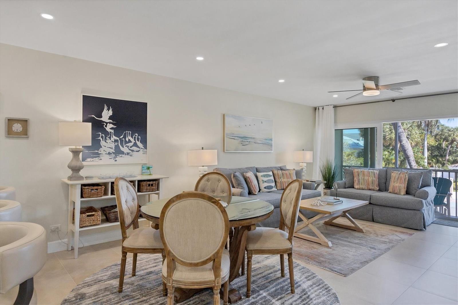 500 S WASHINGTON DR #6B — photo 11