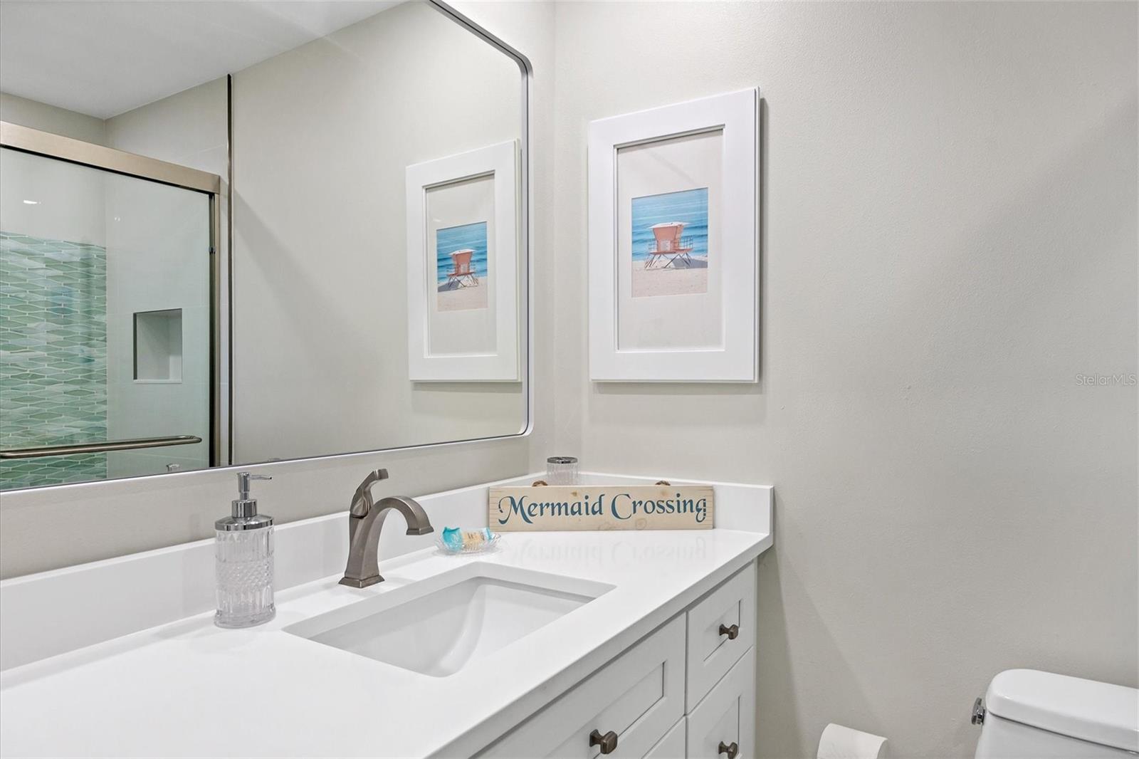 500 S WASHINGTON DR #6B — photo 17