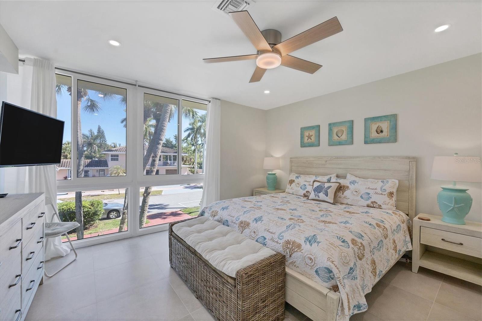 500 S WASHINGTON DR #6B — photo 14