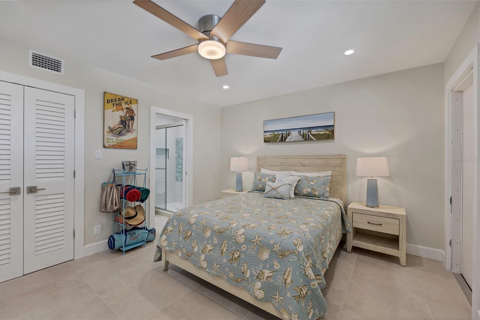 500 S WASHINGTON DR #6B — photo 20