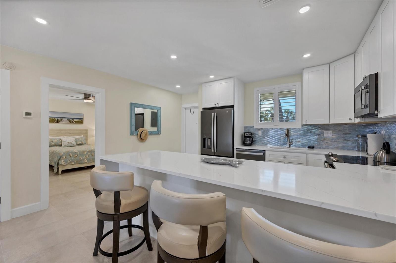 500 S WASHINGTON DR #6B — photo 6