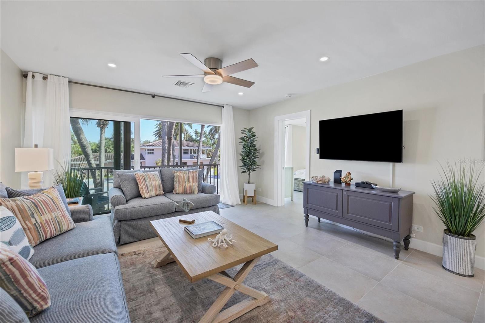 500 S WASHINGTON DR #6B — photo 4