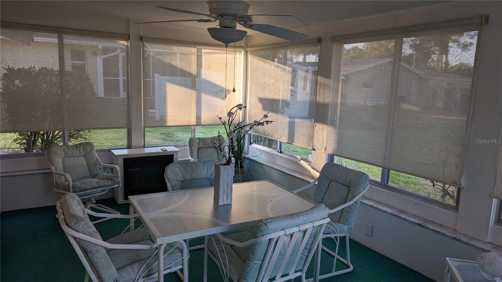 567 BRADENTON RD — photo 19