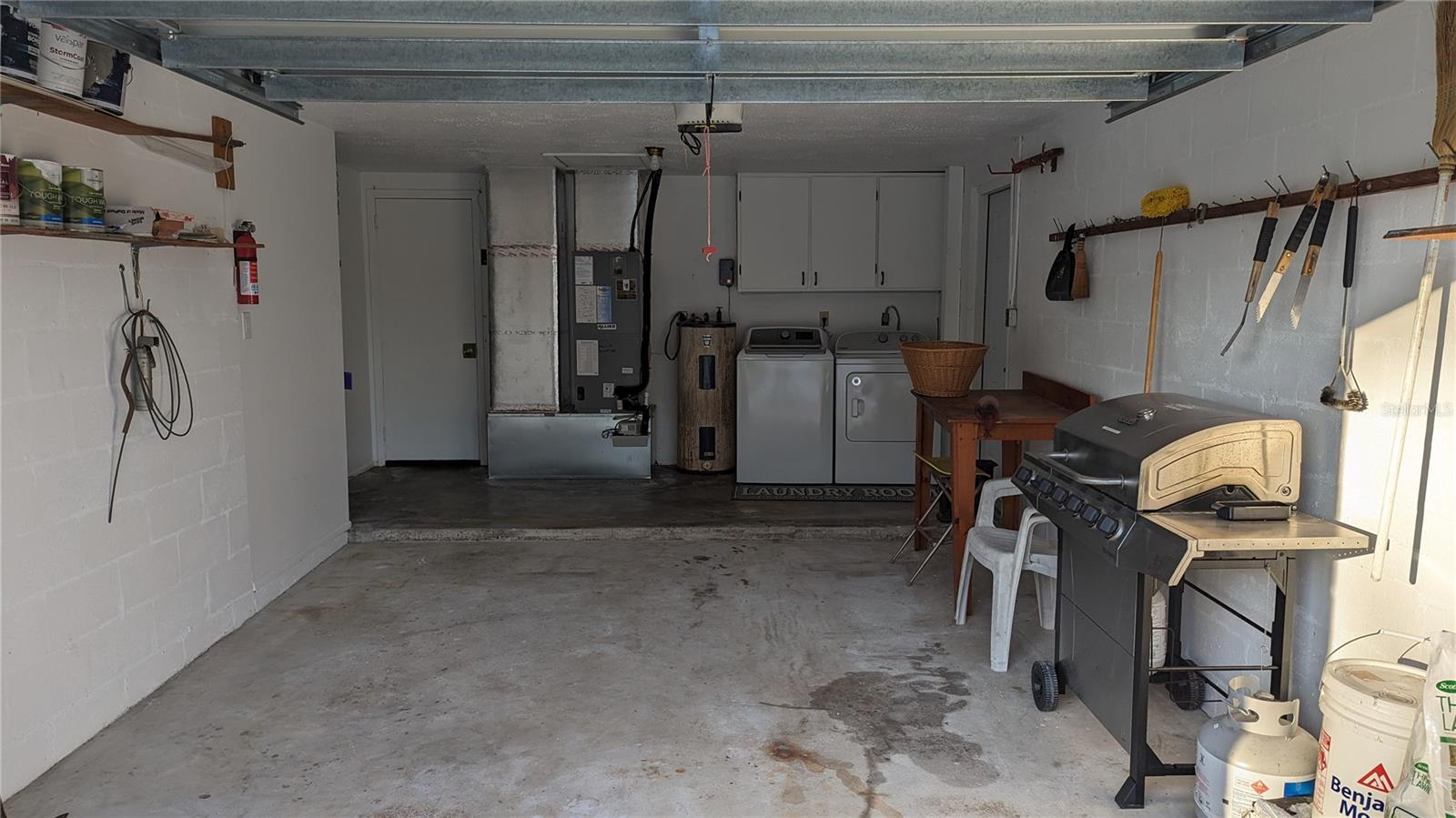 567 BRADENTON RD — photo 22