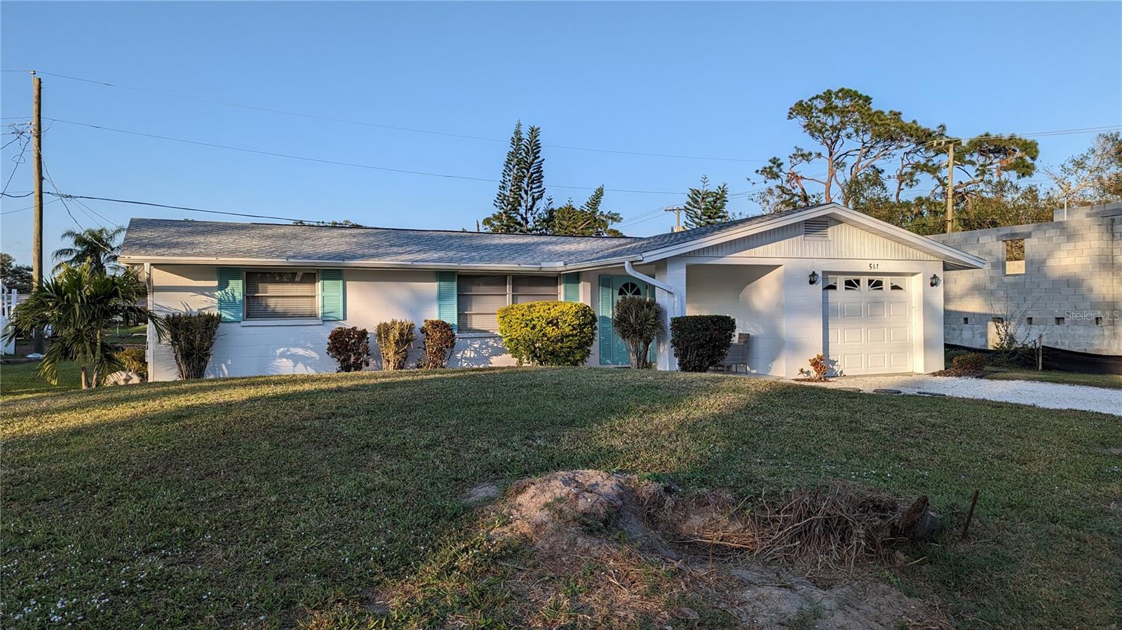 567 BRADENTON RD — photo 2