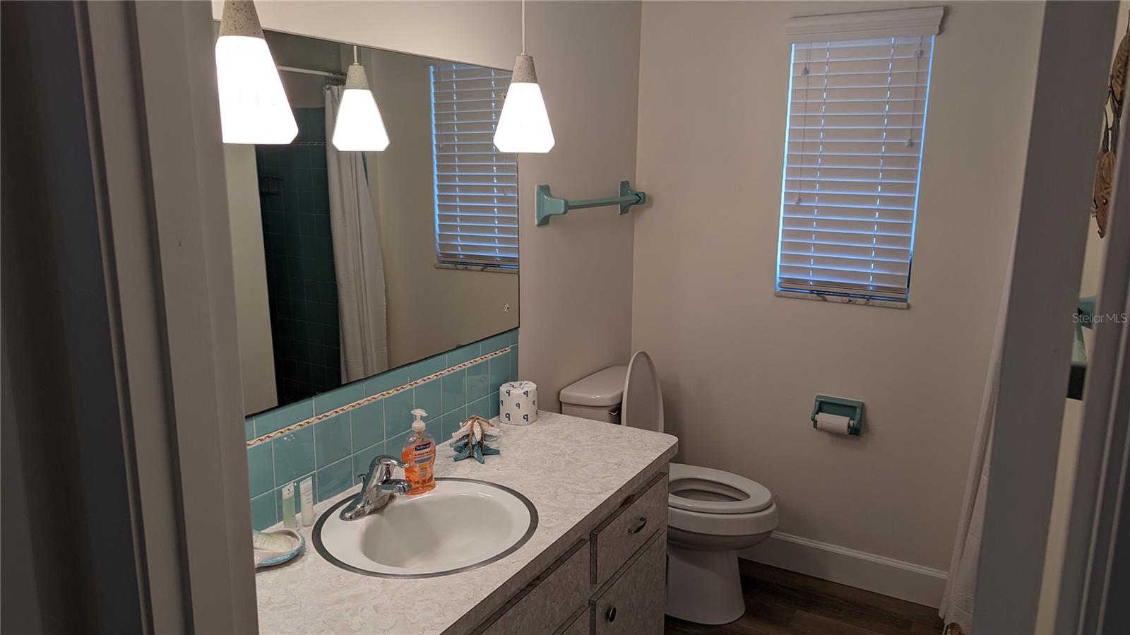 567 BRADENTON RD — photo 15