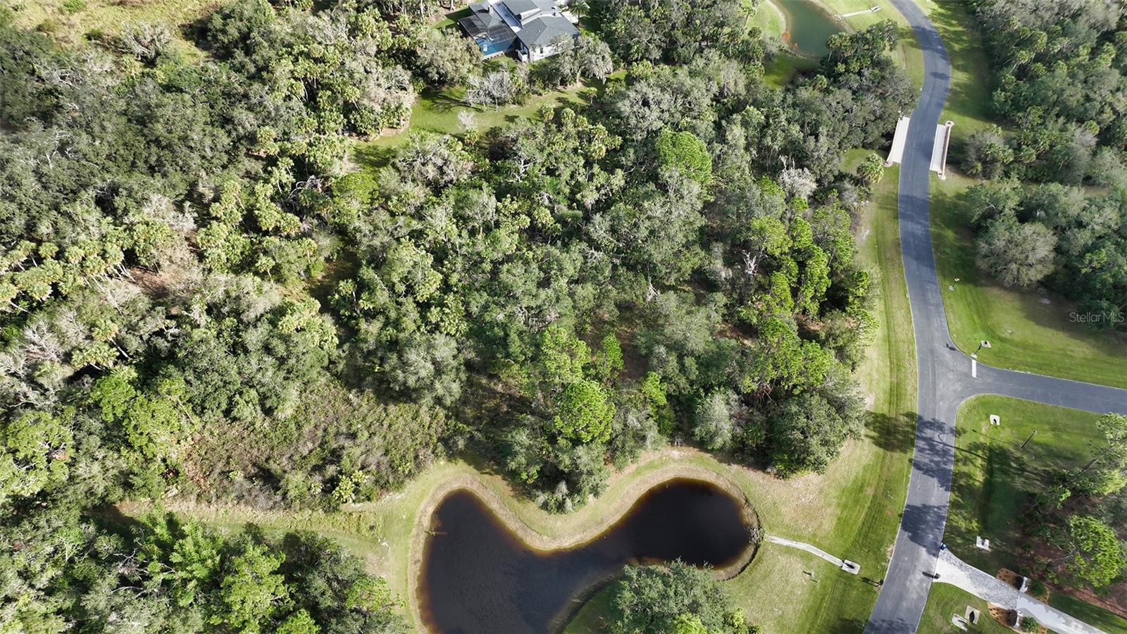 9255 SWAYING BRANCH RD — photo 10
