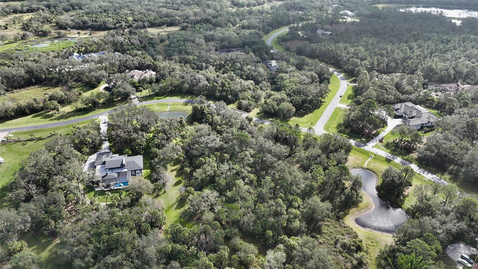 9255 SWAYING BRANCH RD — photo 15