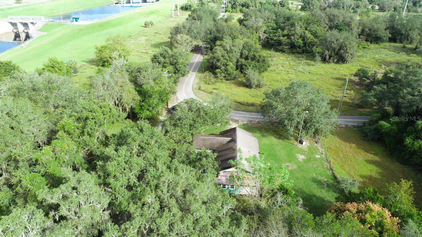 9358 HARNEY RD — photo 12